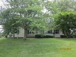 140 Faldo Drive Murfreesboro, TN 37128 - Image 2088042