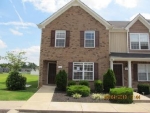 2115 Victory Gallop Ln Murfreesboro, TN 37128 - Image 2088043