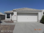 10985 N Double Eagle Ct Tucson, AZ 85737 - Image 2088044