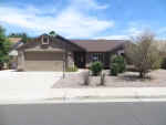 4444 E Towne Lane Gilbert, AZ 85234 - Image 2088047