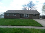 115 Algonquin Dr Hamilton, OH 45013 - Image 2088063