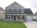 1769 Antebellum Dr Murfreesboro, TN 37128 - Image 2088041