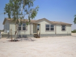 51328 West Buckeye Road Tonopah, AZ 85354 - Image 2088046