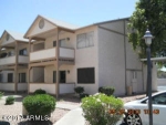 616 S Hardy Dr Unit 125 Tempe, AZ 85281 - Image 2088045