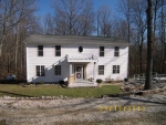 366 Moore Ln Springville, IN 47462 - Image 2088020