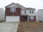 313 Zander Woods Court Mount Holly, NC 28120 - Image 2088029