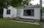 3027 SE California Ave Topeka, KS 66605 - Image 2088060