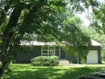 8920 Lexington Ave De Soto, KS 66018 - Image 2088061