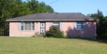 3228 West Farm Road 168 Springfield, MO 65807 - Image 2088038