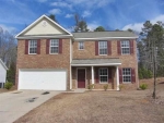 645 Lynville Ln Rock Hill, SC 29730 - Image 2088013