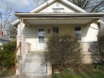 7848 Elizabeth St Cincinnati, OH 45231 - Image 2088062