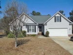 240 Calli Ln Elgin, SC 29045 - Image 2088014