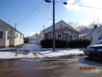 211 Ash St Port Clinton, OH 43452 - Image 2088065