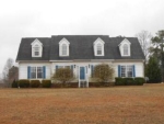 165 Tranquil Ln Willow Spring, NC 27592 - Image 2088031