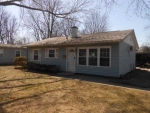 5811 Hollybrook Ln E Sylvania, OH 43560 - Image 2088064