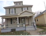 174 Alton Ave Dayton, OH 45404 - Image 2088090