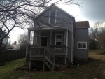 216 Selma Street New Haven, MO 63068 - Image 2088039