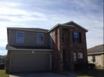 630 Hawthorne Pasture Rd Rosenberg, TX 77471 - Image 2088008