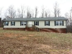 5930 Christys Ln Mebane, NC 27302 - Image 2088027