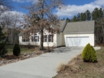 50 Meadowfield Ln Franklinton, NC 27525 - Image 2088026