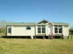 18914 Mckay Rd Alvin, TX 77511 - Image 2088007