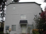 11704 Admiralty Way Unit A Everett, WA 98204 - Image 2088083