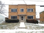 3926 Orchard Ave Cincinnati, OH 45236 - Image 2088088