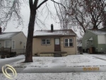 2336 Downing St Melvindale, MI 48122 - Image 2088098