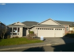 2735 Nw31st Ave Camas, WA 98607 - Image 2088085