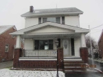 3693 W 117th St Cleveland, OH 44111 - Image 2088091