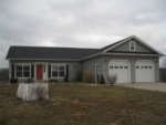 250 Knotting Hill Dr Springville, IN 47462 - Image 2088021