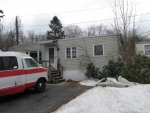 229 Miller Street, C-11 Ludlow, MA 01056 - Image 2088107