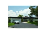 5002 BANYAN LN Fort Lauderdale, FL 33319 - Image 2088137