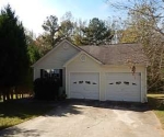 1499 Waterton Trl Douglasville, GA 30134 - Image 2088165