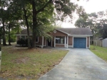 102 Gate House Dr Saint Marys, GA 31558 - Image 2088186