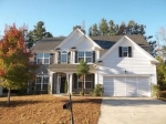 5173 Rosewood Place Fairburn, GA 30213 - Image 2088160