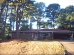 3898 Garfield Dr. Stone Mountain, GA 30083 - Image 2088164