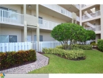 7623 Southampton Ter # 105 Fort Lauderdale, FL 33321 - Image 2088133