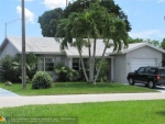 8712 NW 58TH ST Fort Lauderdale, FL 33321 - Image 2088131