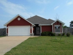 740 IROQUOIS DR Prairie Grove, AR 72753 - Image 2088118