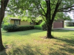 121 ANGUS DR Prairie Grove, AR 72753 - Image 2088119