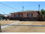 14356 Gates St Baldwin Park, CA 91706 - Image 2088190