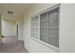 10710 NW 66 ST # 111 Miami, FL 33178 - Image 2088127