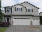 12417 160th St E Puyallup, WA 98374 - Image 2088123