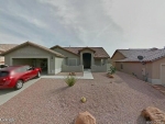 S Forest Ridge Dr Cornville, AZ 86325 - Image 2088125