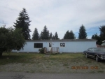 11612 243rd Avenue Ct E Buckley, WA 98321 - Image 2088124