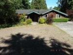 16901 Stackpole Rd Monroe, WA 98272 - Image 2088120