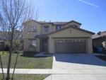 3534 Vogt Ct Yuba City, CA 95993 - Image 2088192