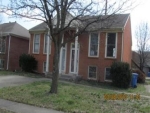 1499 Vintage Cir Lexington, KY 40517 - Image 2088101