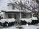 2130 Quail St Lakewood, OH 44107 - Image 2088195